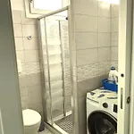 Matthias - - Modern And Cozy Flat, Close To The Metro - 15 Min From Station, Close To San Raffaele Apartament